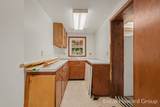 314 Sherwood Avenue - Photo 34