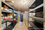 314 Sherwood Avenue - Photo 35