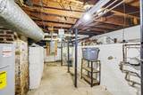 314 Sherwood Avenue - Photo 36