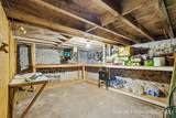 314 Sherwood Avenue - Photo 39