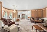 314 Sherwood Avenue - Photo 4