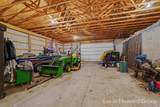 314 Sherwood Avenue - Photo 41