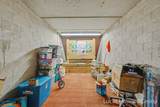 314 Sherwood Avenue - Photo 43