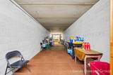 314 Sherwood Avenue - Photo 44