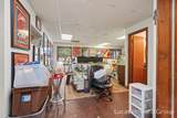 314 Sherwood Avenue - Photo 45
