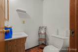314 Sherwood Avenue - Photo 46