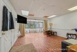 314 Sherwood Avenue - Photo 47