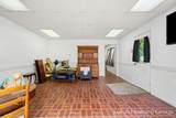 314 Sherwood Avenue - Photo 49