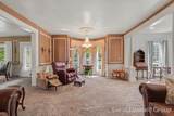 314 Sherwood Avenue - Photo 5