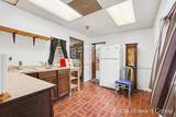 314 Sherwood Avenue - Photo 50