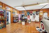 314 Sherwood Avenue - Photo 51
