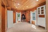 314 Sherwood Avenue - Photo 55