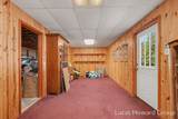 314 Sherwood Avenue - Photo 56