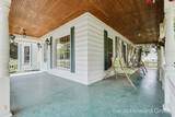 314 Sherwood Avenue - Photo 57