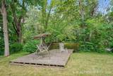 314 Sherwood Avenue - Photo 58