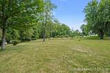 314 Sherwood Avenue - Photo 59