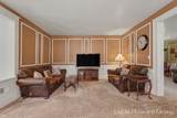 314 Sherwood Avenue - Photo 6