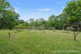 314 Sherwood Avenue - Photo 60