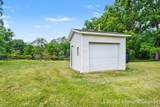 314 Sherwood Avenue - Photo 61