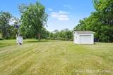 314 Sherwood Avenue - Photo 62