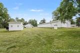 314 Sherwood Avenue - Photo 63
