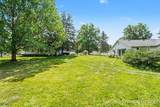 314 Sherwood Avenue - Photo 64