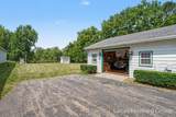 314 Sherwood Avenue - Photo 65