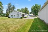 314 Sherwood Avenue - Photo 66