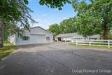 314 Sherwood Avenue - Photo 67