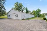 314 Sherwood Avenue - Photo 68