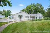 314 Sherwood Avenue - Photo 69