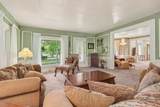 314 Sherwood Avenue - Photo 7