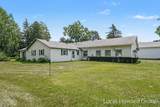 314 Sherwood Avenue - Photo 70