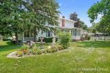 314 Sherwood Avenue - Photo 71