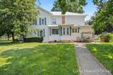 314 Sherwood Avenue - Photo 72