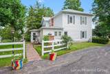 314 Sherwood Avenue - Photo 73