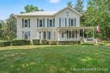 314 Sherwood Avenue - Photo 74