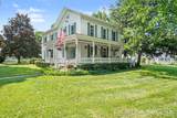 314 Sherwood Avenue - Photo 75