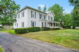 314 Sherwood Avenue - Photo 76