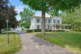 314 Sherwood Avenue - Photo 77
