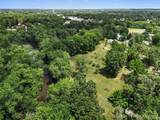 314 Sherwood Avenue - Photo 78