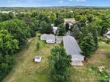 314 Sherwood Avenue - Photo 79