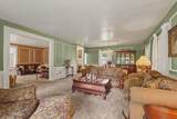 314 Sherwood Avenue - Photo 8