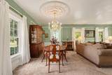 314 Sherwood Avenue - Photo 9