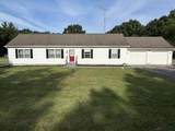 4289 Arrow Wood Curve - Photo 1