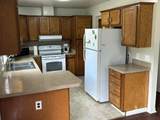 4289 Arrow Wood Curve - Photo 10