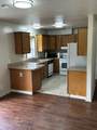 4289 Arrow Wood Curve - Photo 11