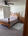 4289 Arrow Wood Curve - Photo 12