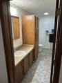 4289 Arrow Wood Curve - Photo 14