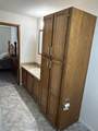 4289 Arrow Wood Curve - Photo 15